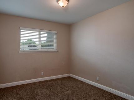 5588 Coronado Ln, Rocklin, CA 95677 Photo