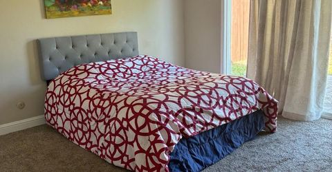 5588 Coronado Ln, Rocklin, CA 95677 Photo
