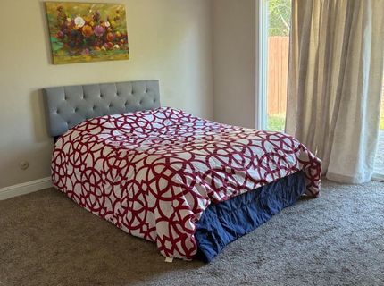 5588 Coronado Ln, Rocklin, CA 95677 Photo