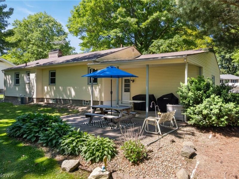 3321 Rowena Street, Coventry, OH 44203 Photo 25