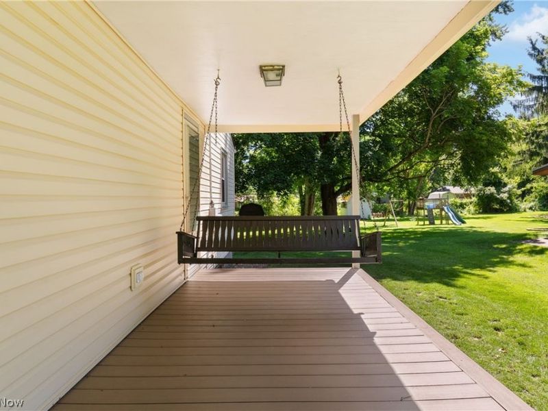 3321 Rowena Street, Coventry, OH 44203 Photo 28