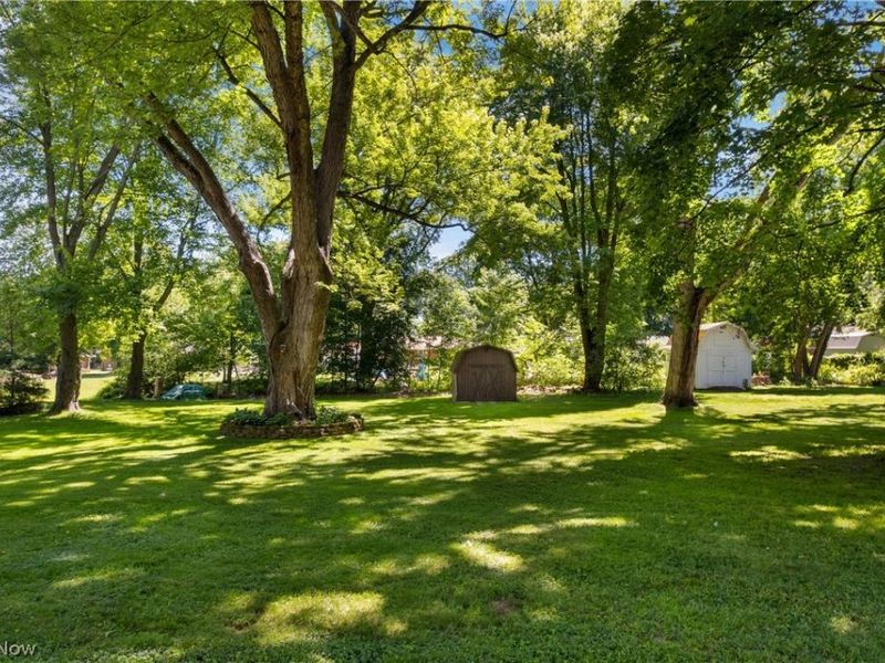 3321 Rowena Street, Coventry, OH 44203 Photo 29