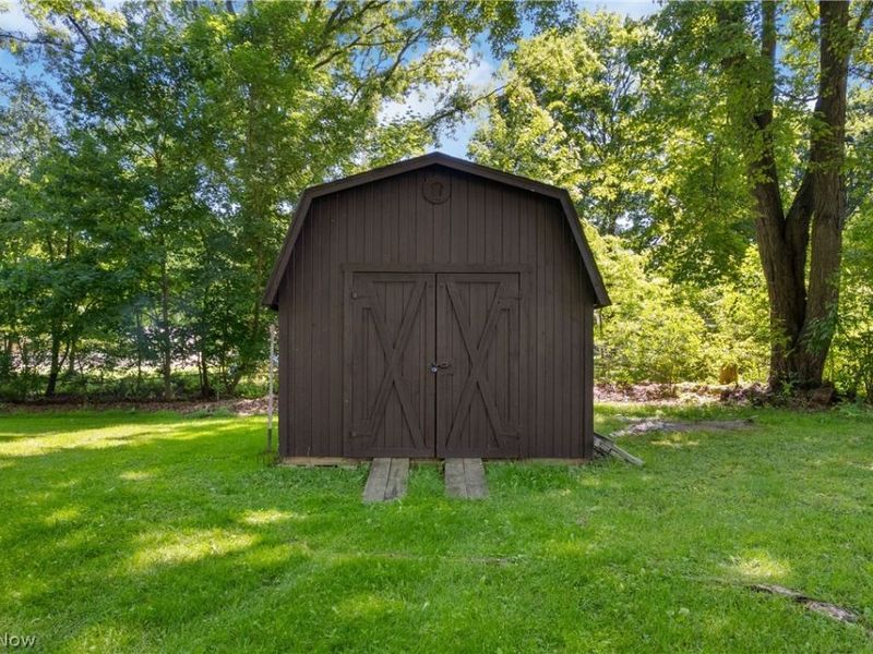 3321 Rowena Street, Coventry, OH 44203 Photo 30