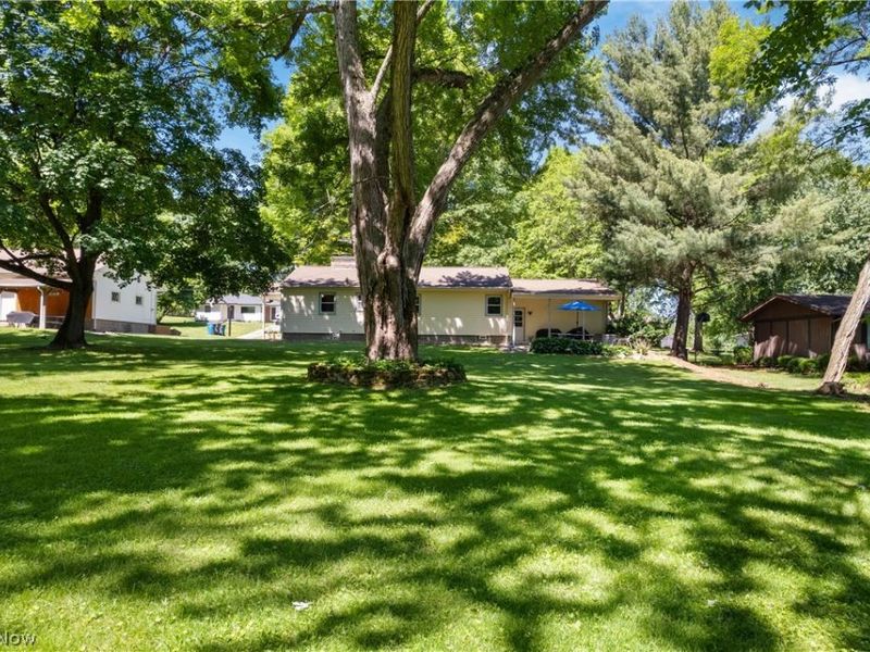 3321 Rowena Street, Coventry, OH 44203 Photo 31