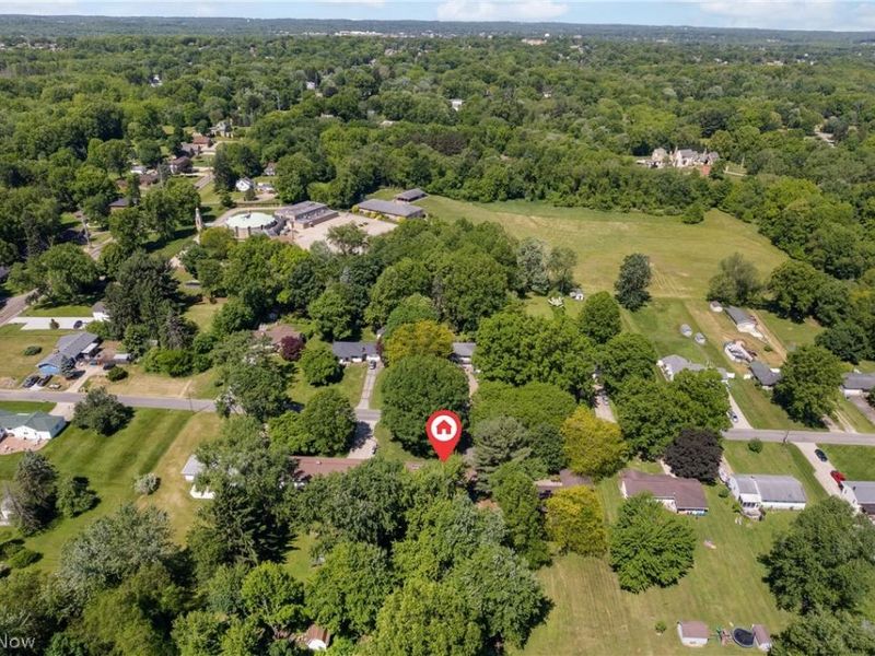 3321 Rowena Street, Coventry, OH 44203 Photo 32