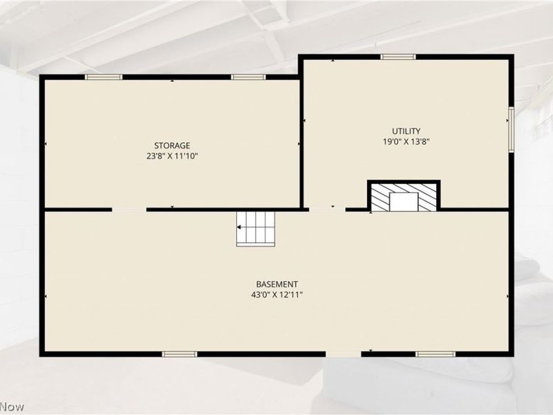 3321 Rowena Street, Coventry, OH 44203 Photo 34