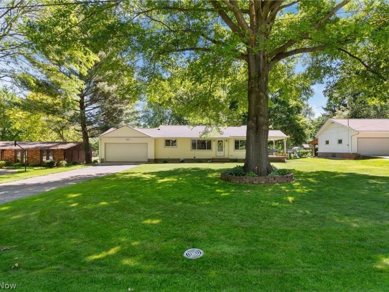 3321 Rowena Street, Coventry, OH 44203 Photo 4