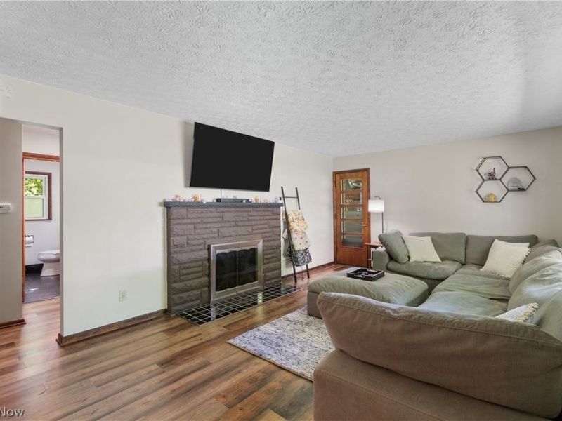 3321 Rowena Street, Coventry, OH 44203 Photo 6