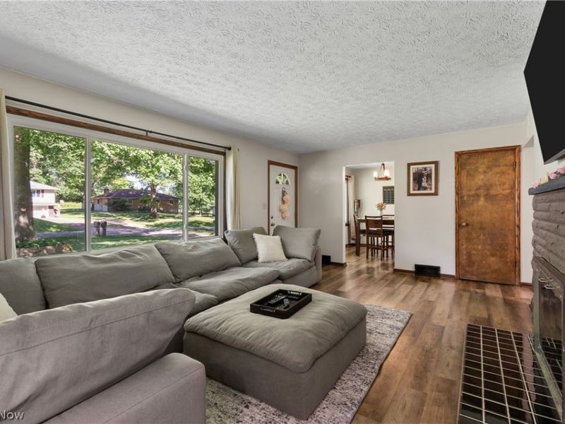 3321 Rowena Street, Coventry, OH 44203 Photo 8