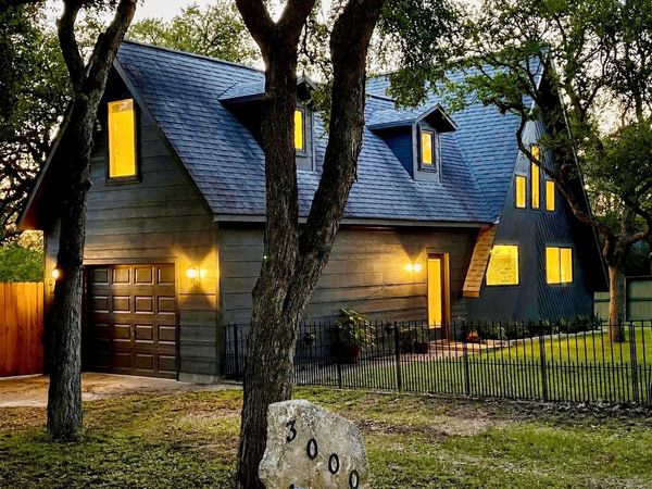 3000 Chisholm TRL , Austin, TX 78734