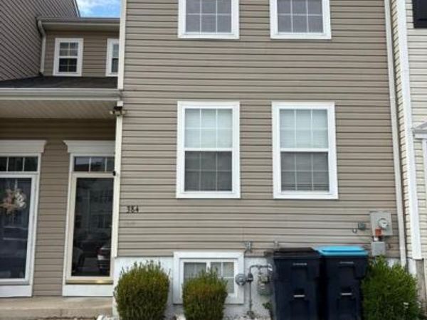 384 BRADDOCK ROAD , SMYRNA, DE 19977