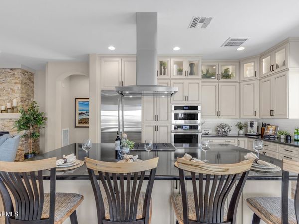 792 E CITRUS HOLLOW Way, Queen Creek, AZ 85140