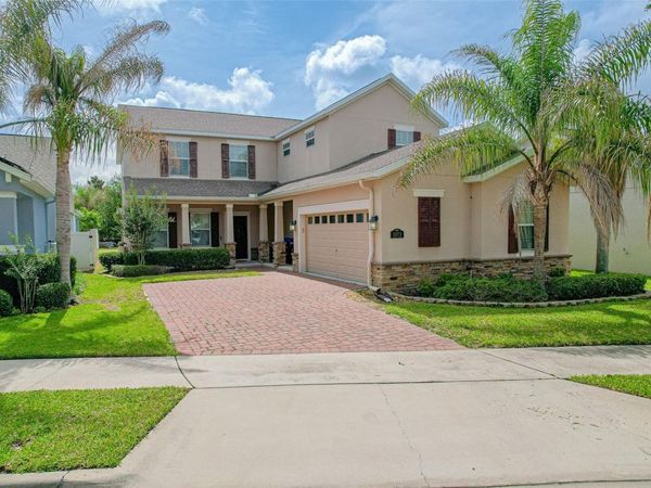 5973 CYPRESS HILL ROAD , WINTER GARDEN, FL 34787