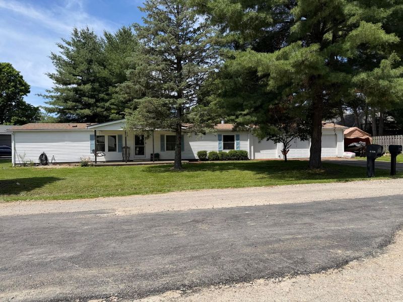 94 Market Street, Carroll, OH 43112 Photo 2