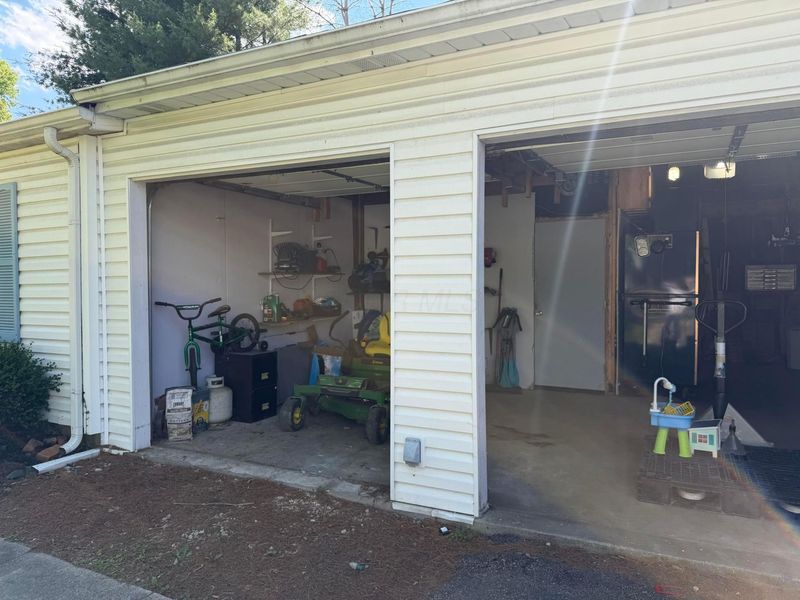 94 Market Street, Carroll, OH 43112 Photo 22