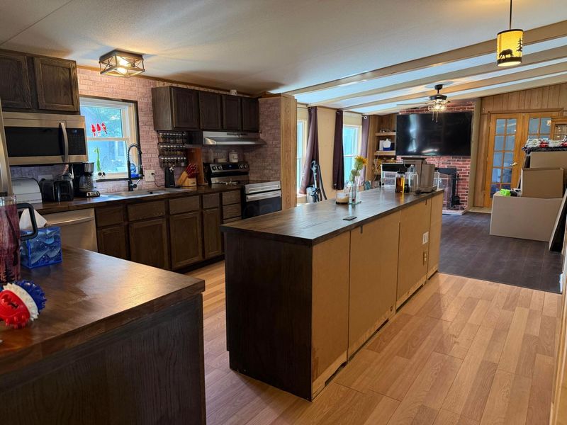 94 Market Street, Carroll, OH 43112 Photo 5
