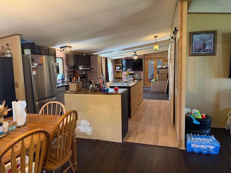 94 Market Street, Carroll, OH 43112 Photo 6