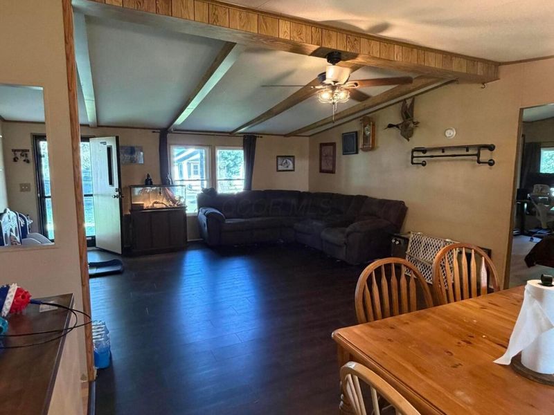 94 Market Street, Carroll, OH 43112 Photo 7
