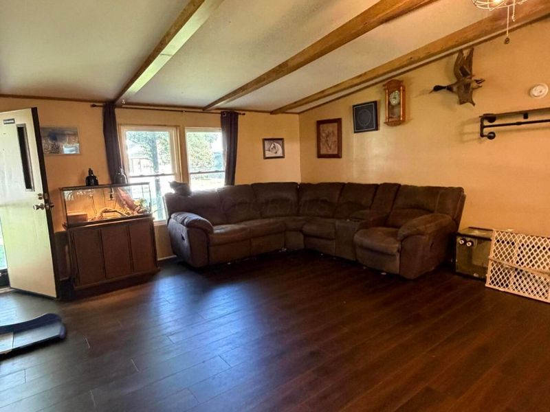 94 Market Street, Carroll, OH 43112 Photo 8