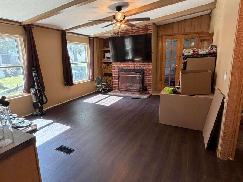 94 Market Street, Carroll, OH 43112 Photo 9