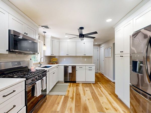 102 Edgewood Ave., Methuen, MA 01844