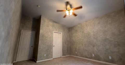 851 Valley Vista Drive, Carson City, NV 89705 Photo