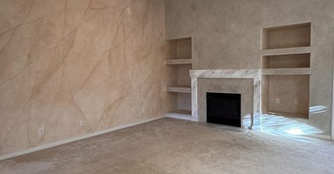 851 Valley Vista Drive, Carson City, NV 89705 Photo