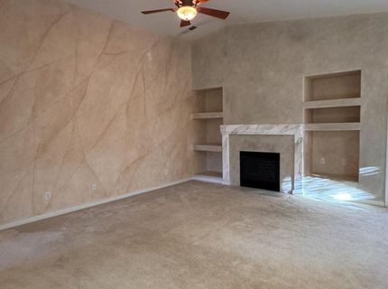 851 Valley Vista Drive, Carson City, NV 89705 Photo