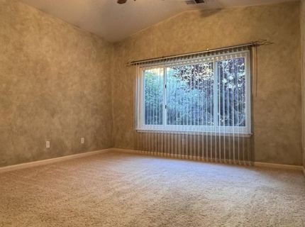 851 Valley Vista Drive, Carson City, NV 89705 Photo