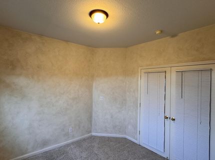 851 Valley Vista Drive, Carson City, NV 89705 Photo