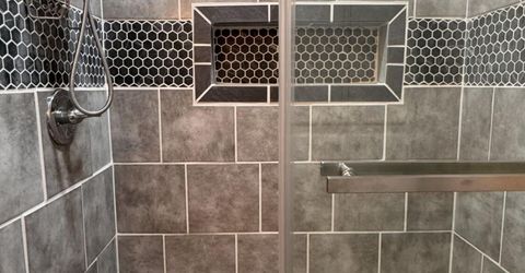 851 Valley Vista Drive, Carson City, NV 89705 Photo