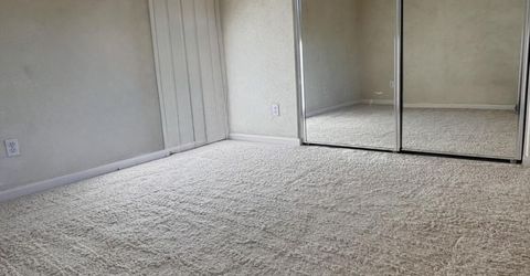 851 Valley Vista Drive, Carson City, NV 89705 Photo