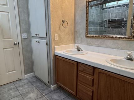 851 Valley Vista Drive, Carson City, NV 89705 Photo