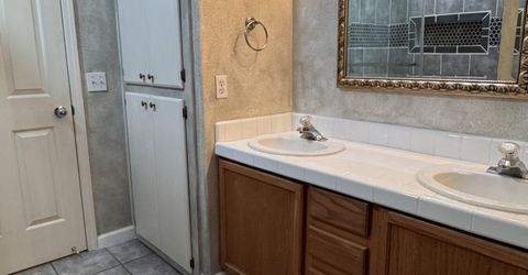 851 Valley Vista Drive, Carson City, NV 89705 Photo
