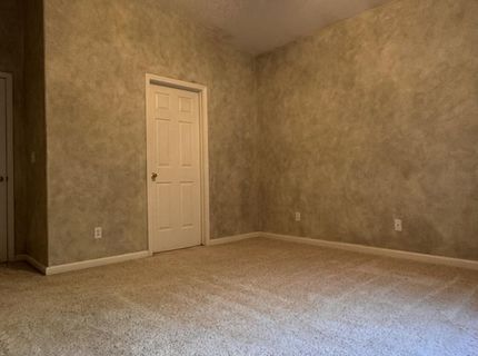 851 Valley Vista Drive, Carson City, NV 89705 Photo