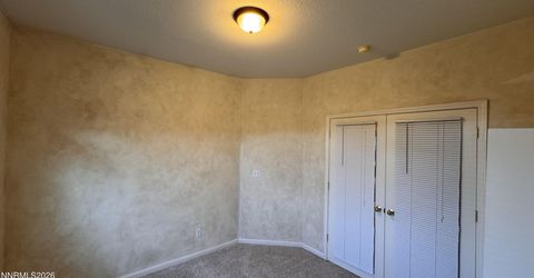 851 Valley Vista Drive, Carson City, NV 89705 Photo