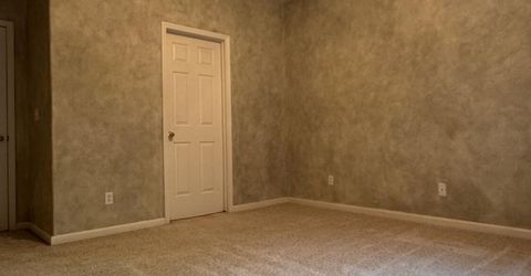 851 Valley Vista Drive, Carson City, NV 89705 Photo