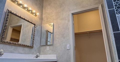 851 Valley Vista Drive, Carson City, NV 89705 Photo