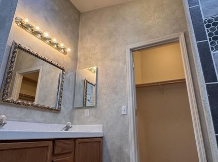 851 Valley Vista Drive, Carson City, NV 89705 Photo