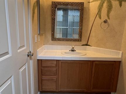 851 Valley Vista Drive, Carson City, NV 89705 Photo