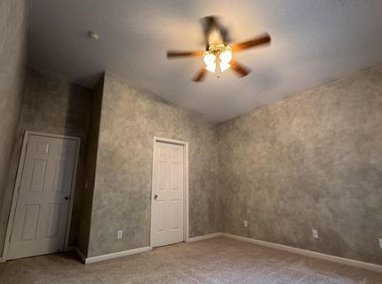 851 Valley Vista Drive, Carson City, NV 89705 Photo