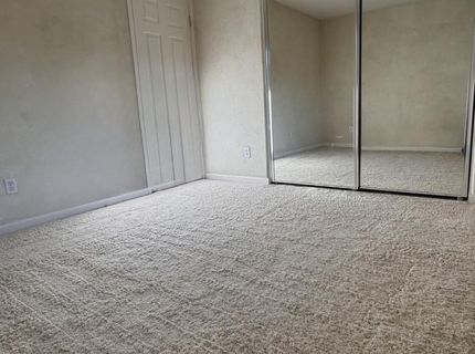 851 Valley Vista Drive, Carson City, NV 89705 Photo