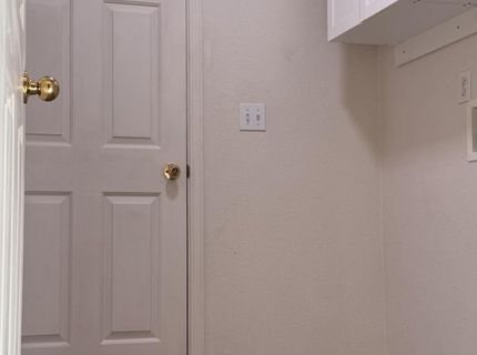 851 Valley Vista Drive, Carson City, NV 89705 Photo