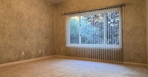 851 Valley Vista Drive, Carson City, NV 89705 Photo