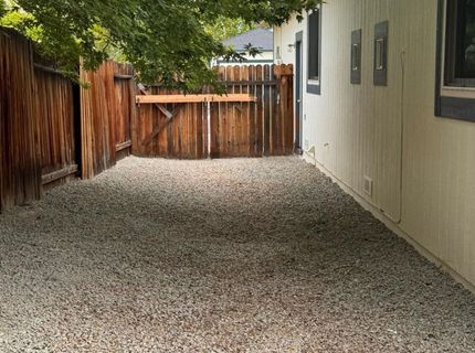 851 Valley Vista Drive, Carson City, NV 89705 Photo