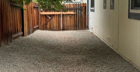 851 Valley Vista Drive, Carson City, NV 89705 Photo