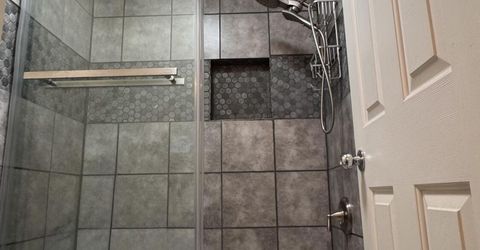 851 Valley Vista Drive, Carson City, NV 89705 Photo