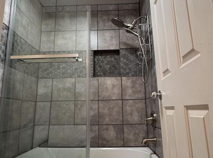 851 Valley Vista Drive, Carson City, NV 89705 Photo