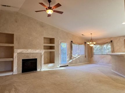 851 Valley Vista Drive, Carson City, NV 89705 Photo