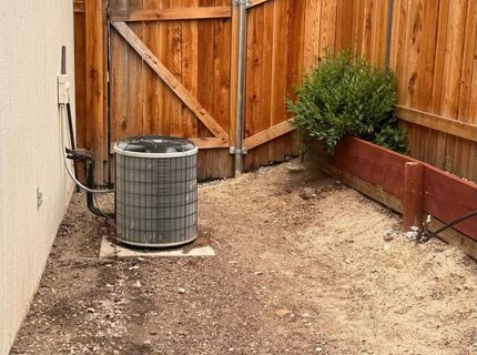 851 Valley Vista Drive, Carson City, NV 89705 Photo